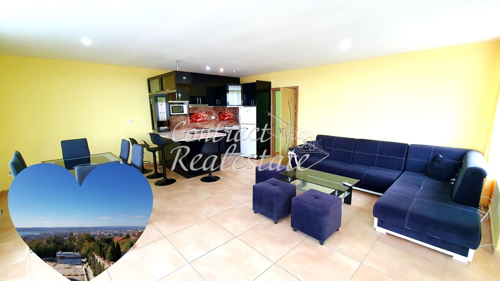 ���� ��� ���� 3-����� | Imot.bg � ����������� 4