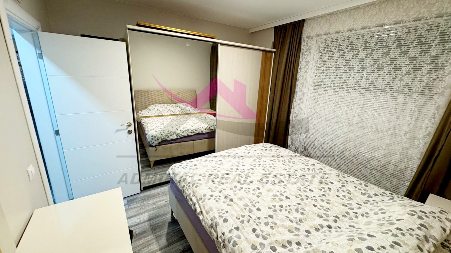 ���� ��� ���� 3-����� | Imot.bg � ����������� 3