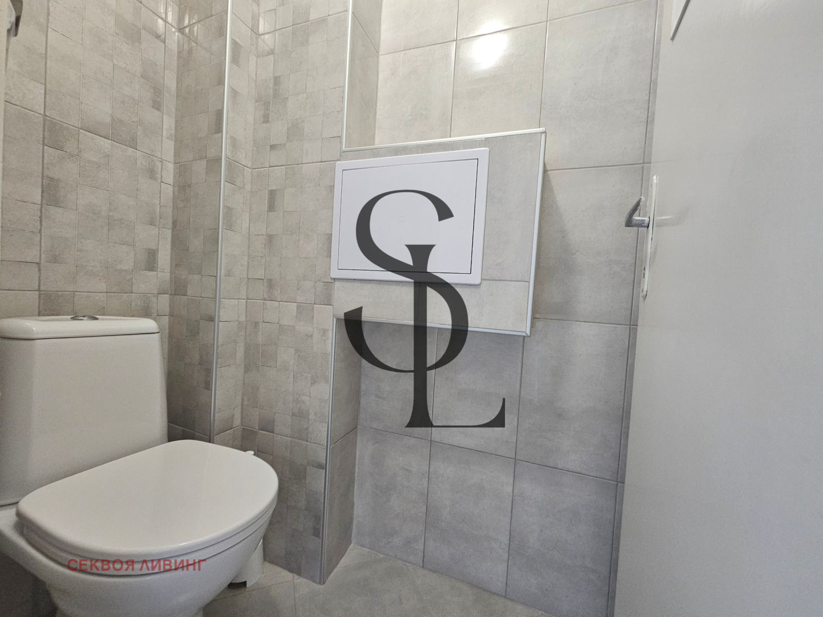 Дава под Наем 3-СТАЕН | Imot.bg — изображение 13