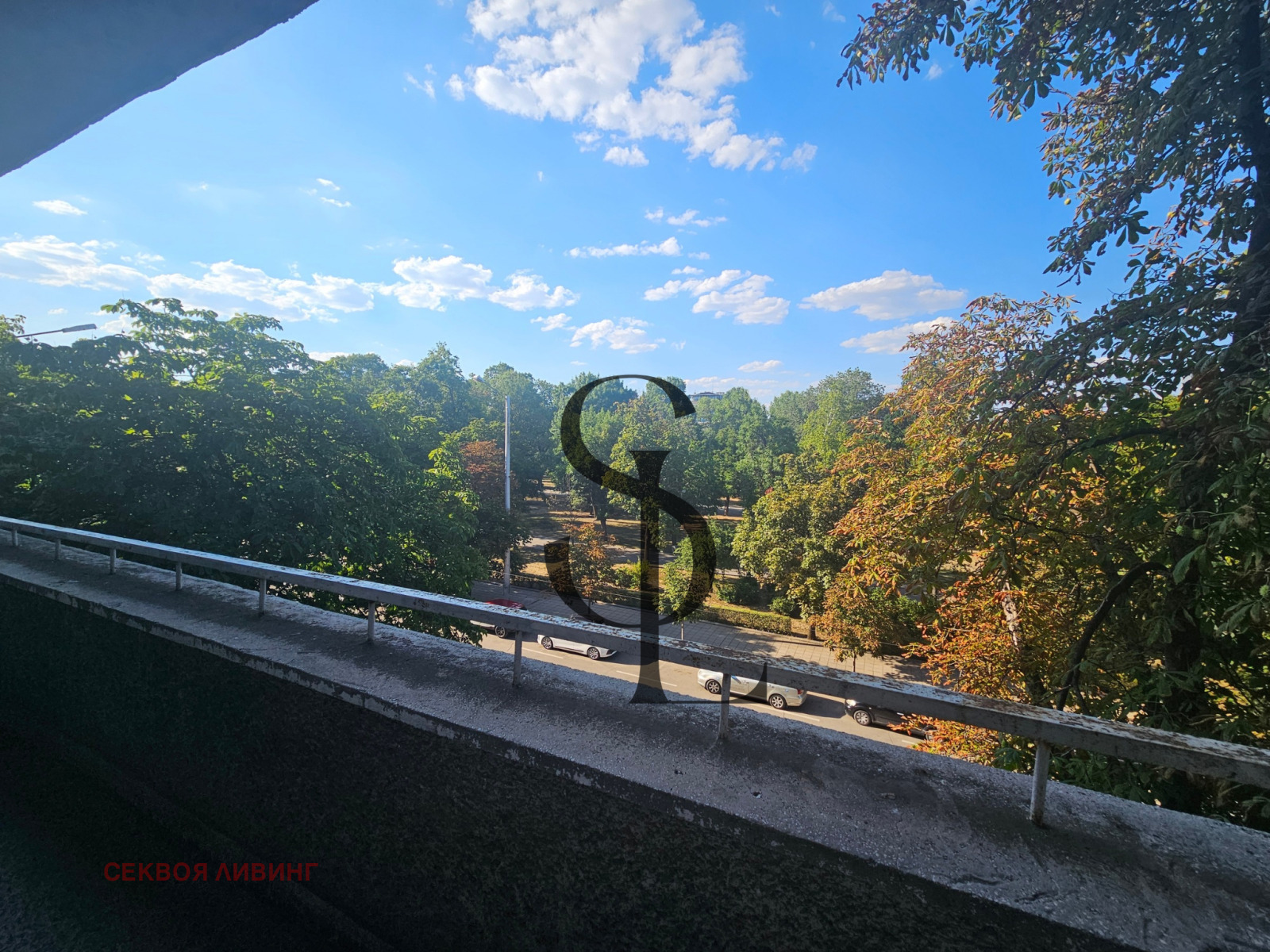 Дава под Наем 3-СТАЕН | Imot.bg — изображение 7