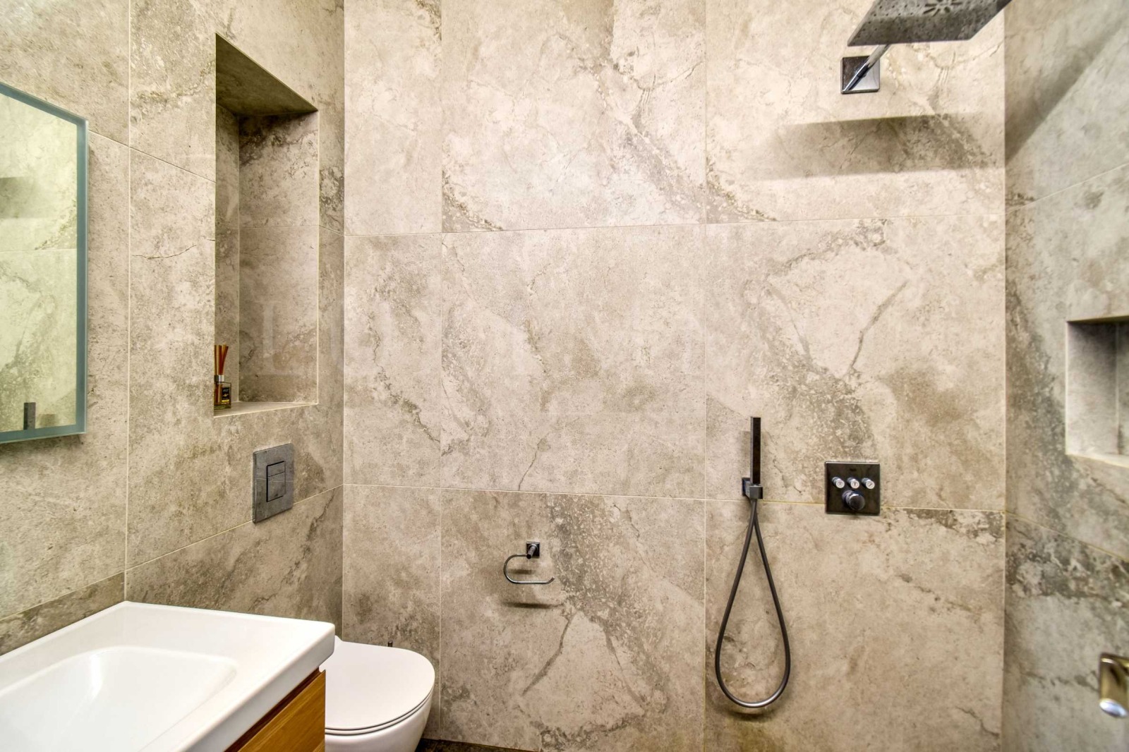 ���� ��� ���� 3-����� | Imot.bg � ����������� 12