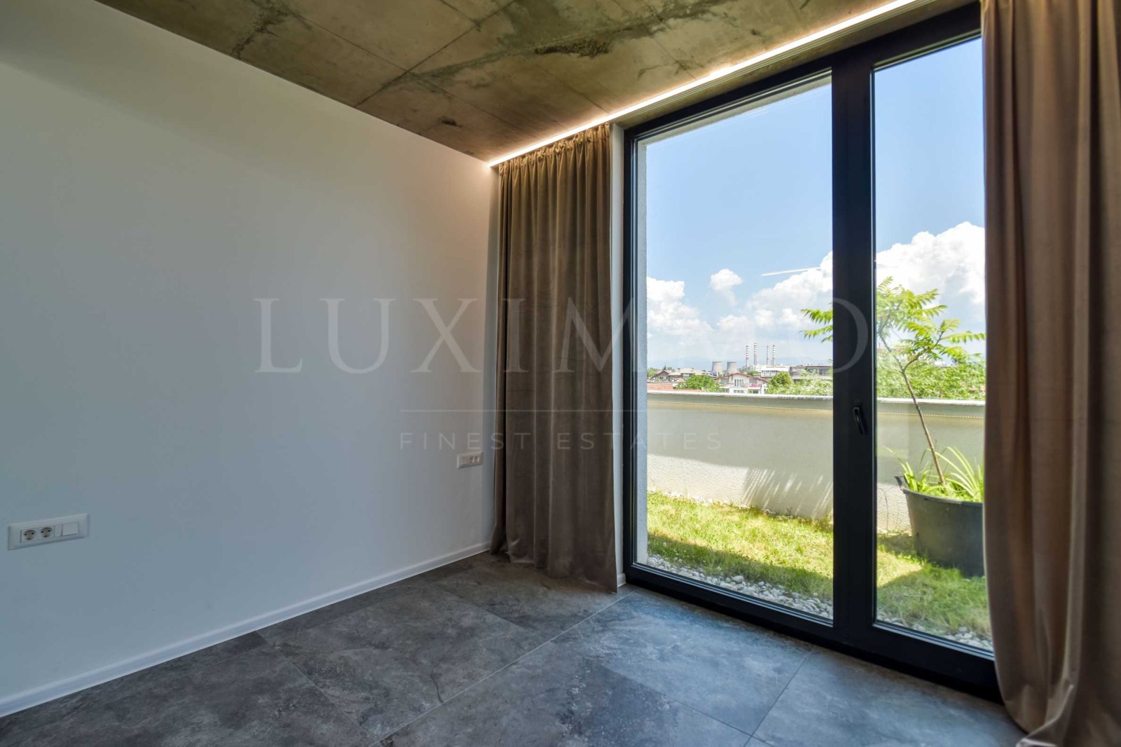 ���� ��� ���� 3-����� | Imot.bg � ����������� 7