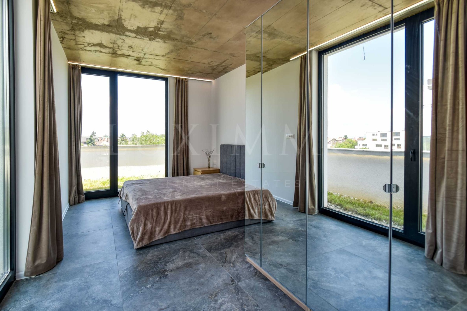 ���� ��� ���� 3-����� | Imot.bg � ����������� 5