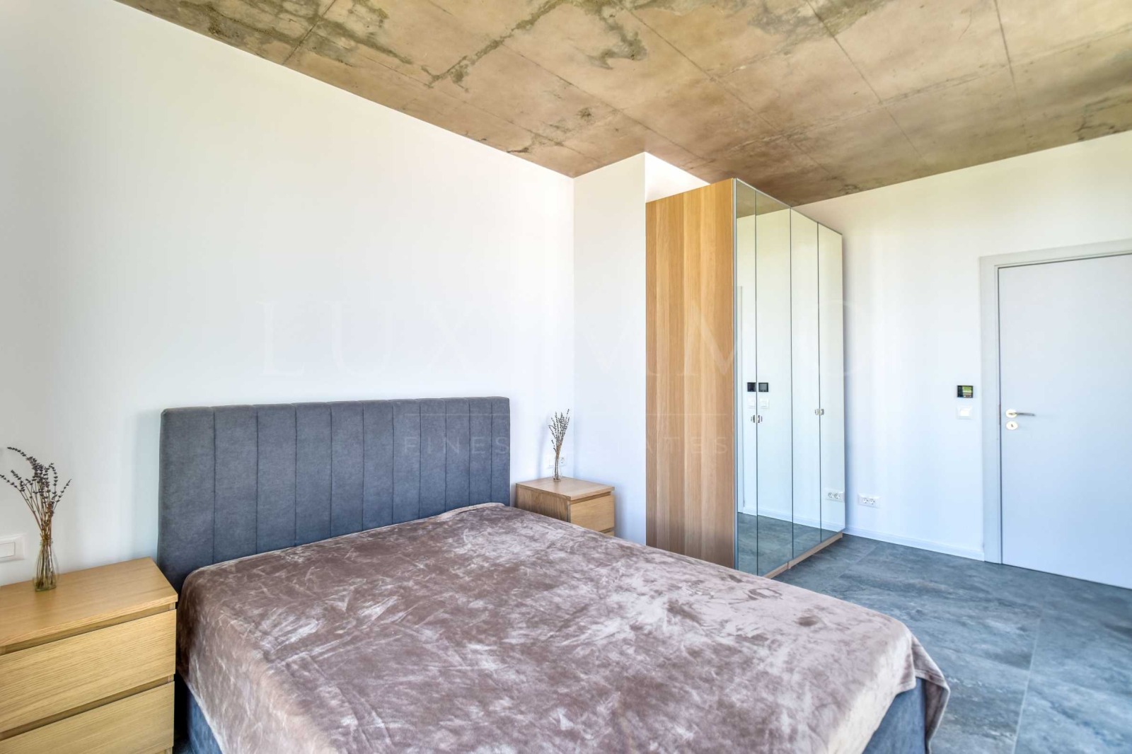 ���� ��� ���� 3-����� | Imot.bg � ����������� 6