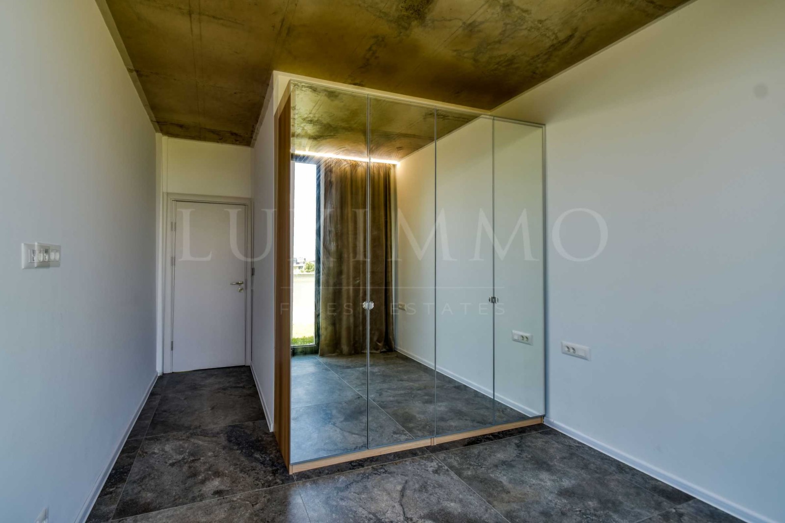 ���� ��� ���� 3-����� | Imot.bg � ����������� 8