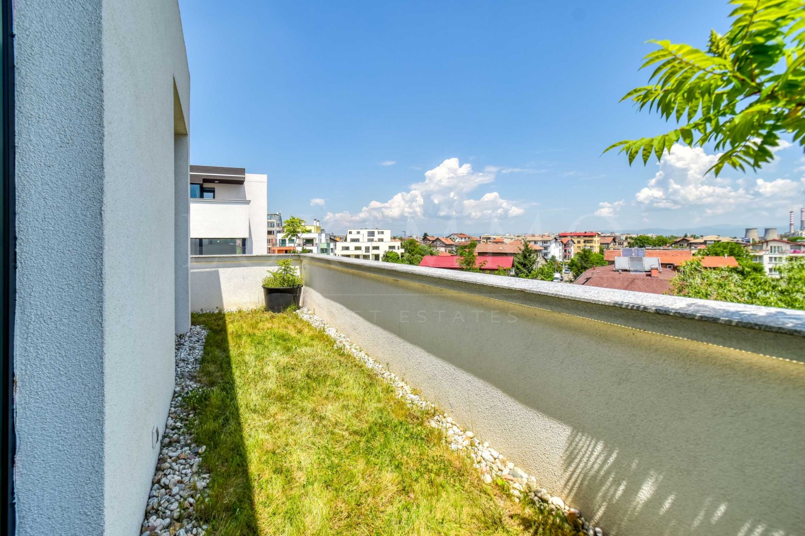 ���� ��� ���� 3-����� | Imot.bg � ����������� 14