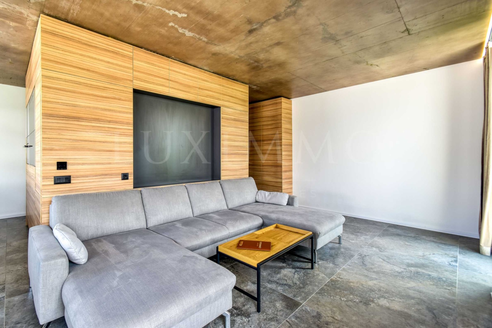 ���� ��� ���� 3-����� | Imot.bg � ����������� 2