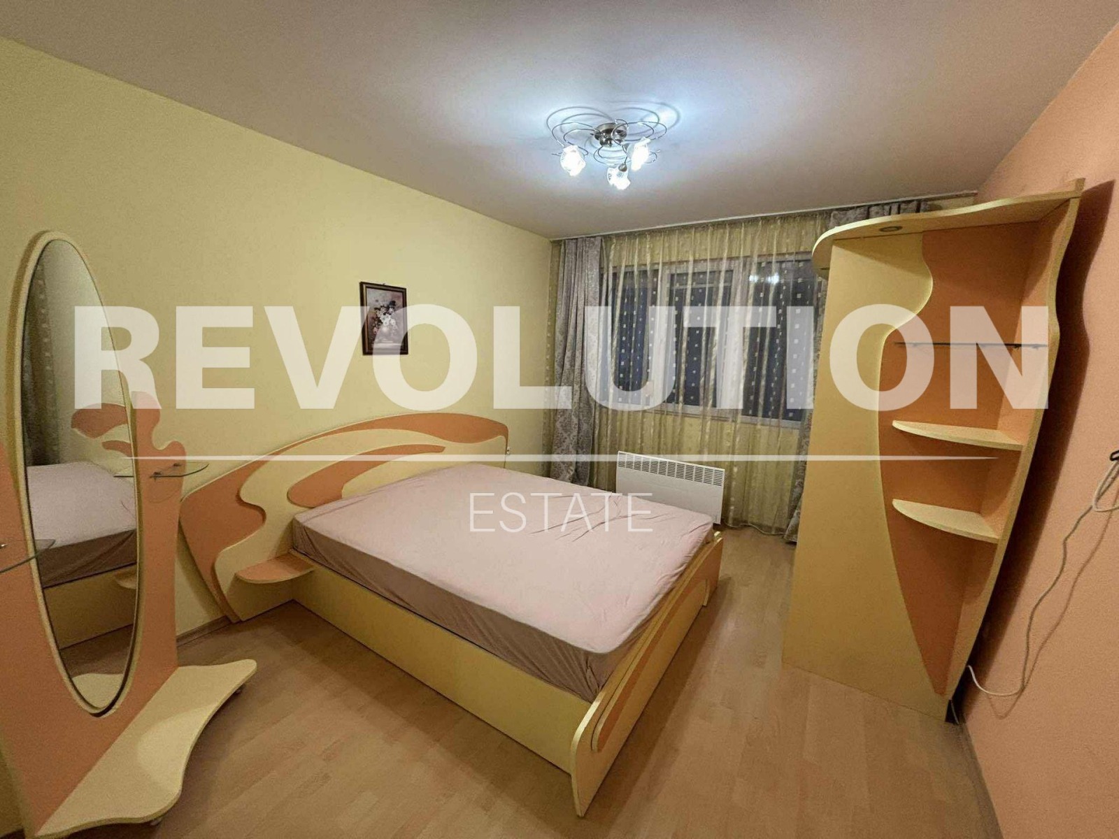 ���� ��� ���� 3-����� | Imot.bg � ����������� 3