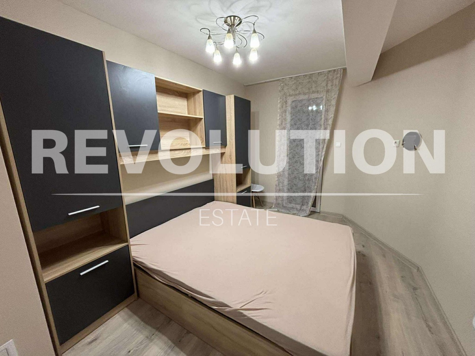 ���� ��� ���� 3-����� | Imot.bg � ����������� 4