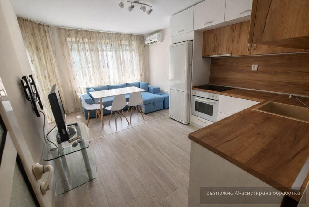 ���� ��� ���� 3-����� | Imot.bg � ����������� 1