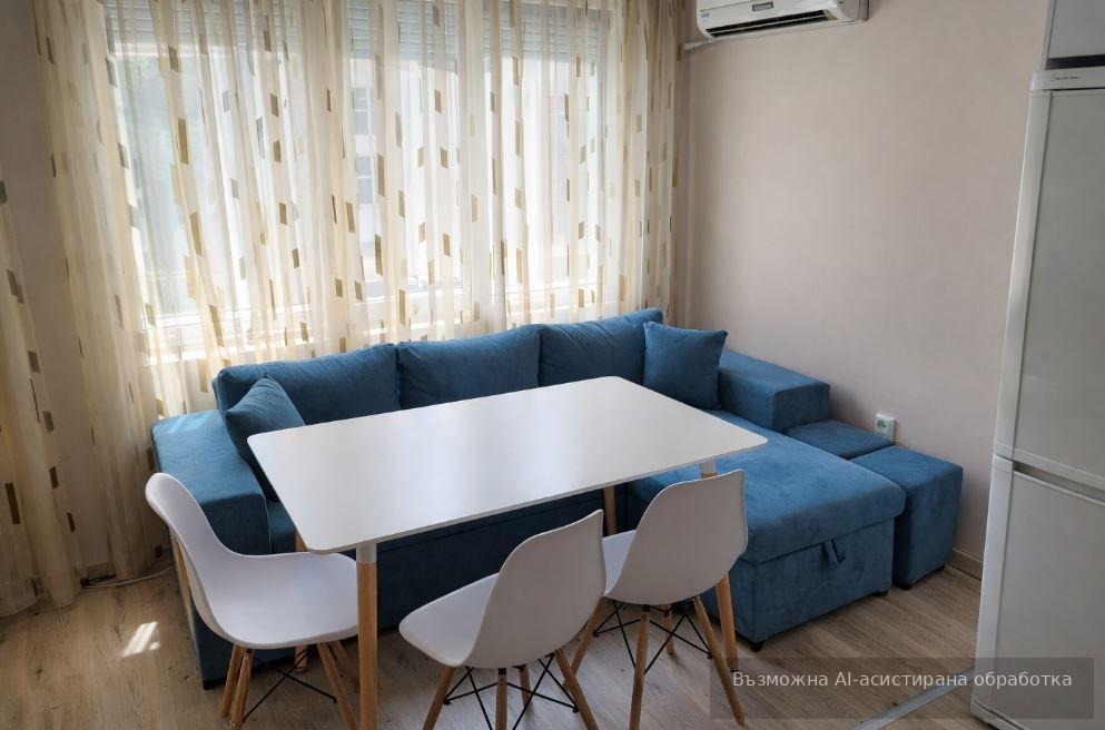 ���� ��� ���� 3-����� | Imot.bg � ����������� 3