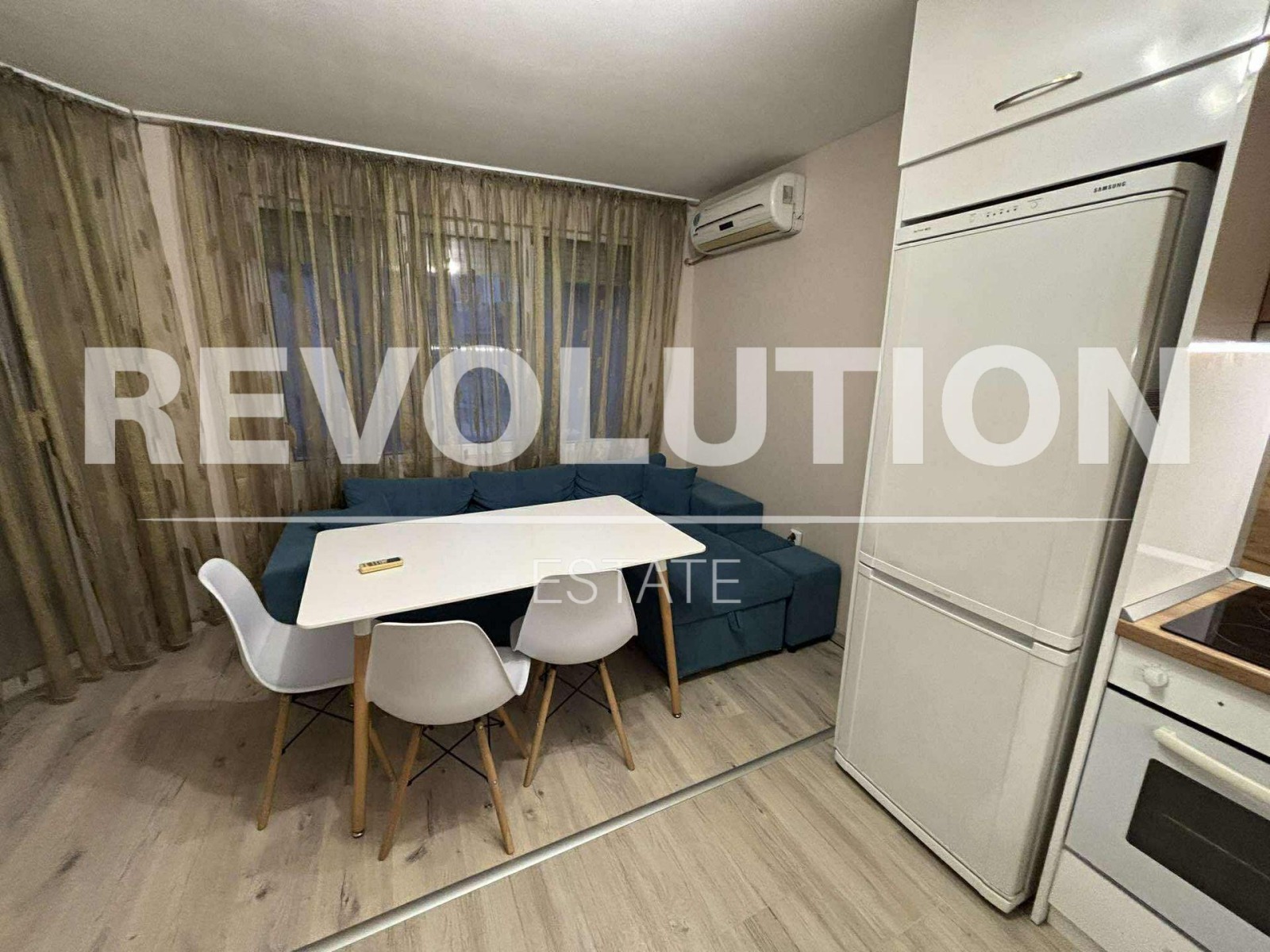 ���� ��� ���� 3-����� | Imot.bg � ����������� 2