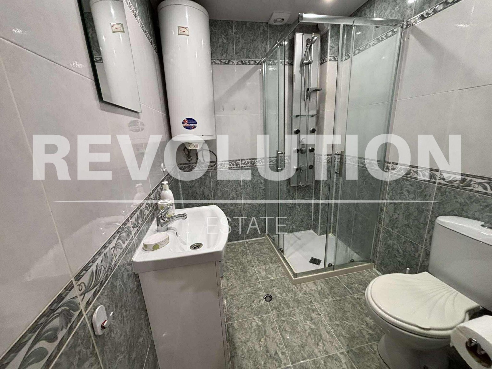 ���� ��� ���� 3-����� | Imot.bg � ����������� 5