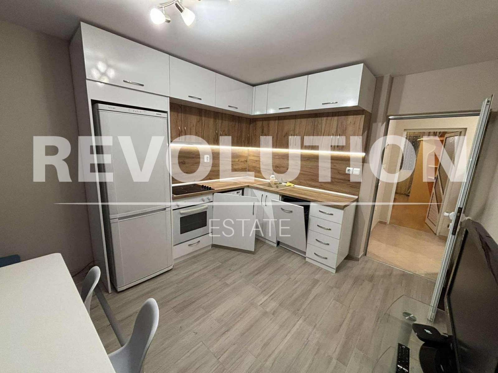 ���� ��� ���� 3-����� | Imot.bg � ����������� 1