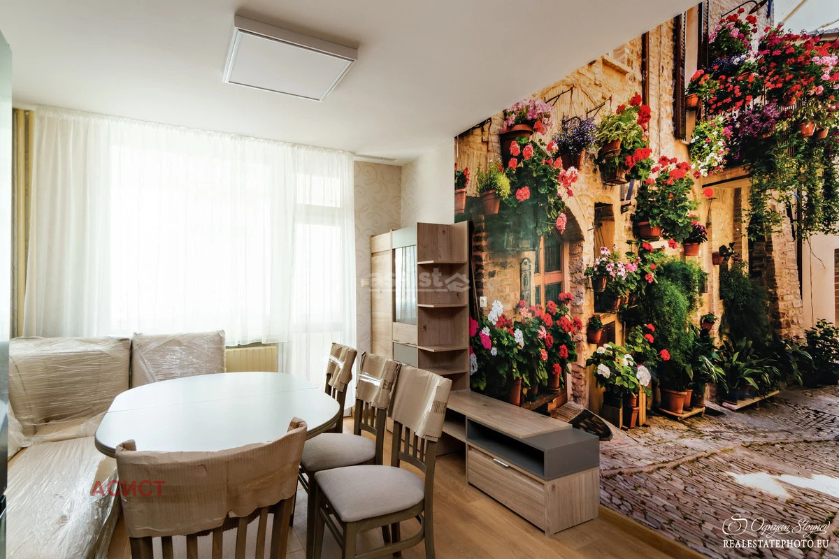 ���� ��� ���� 3-����� | Imot.bg � ����������� 5