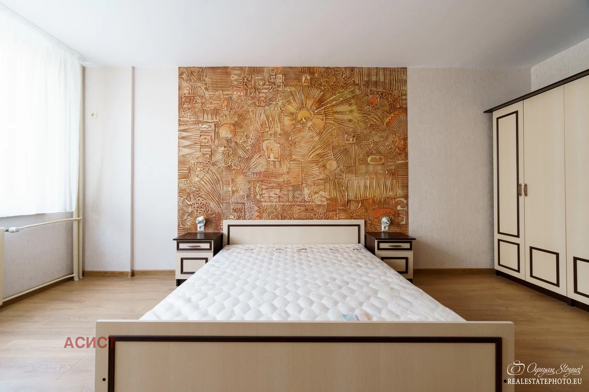 ���� ��� ���� 3-����� | Imot.bg � ����������� 8