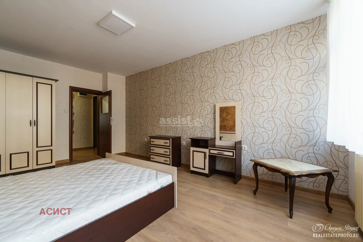 ���� ��� ���� 3-����� | Imot.bg � ����������� 9