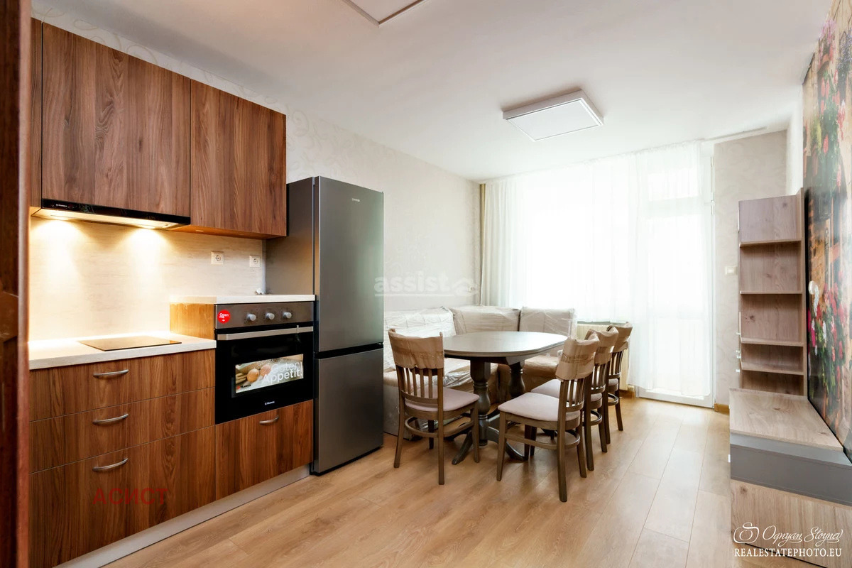 ���� ��� ���� 3-����� | Imot.bg � ����������� 2