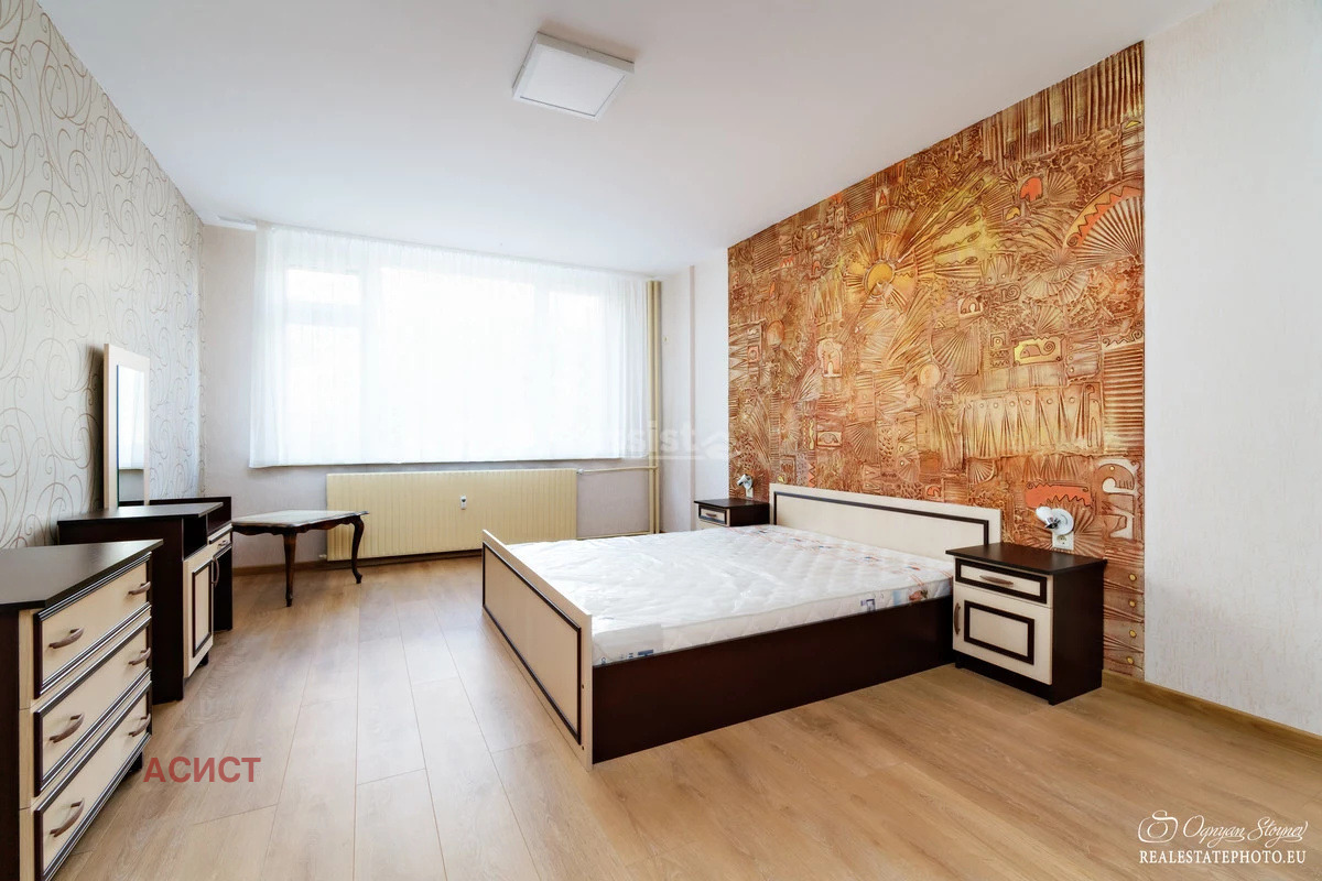 ���� ��� ���� 3-����� | Imot.bg � ����������� 7