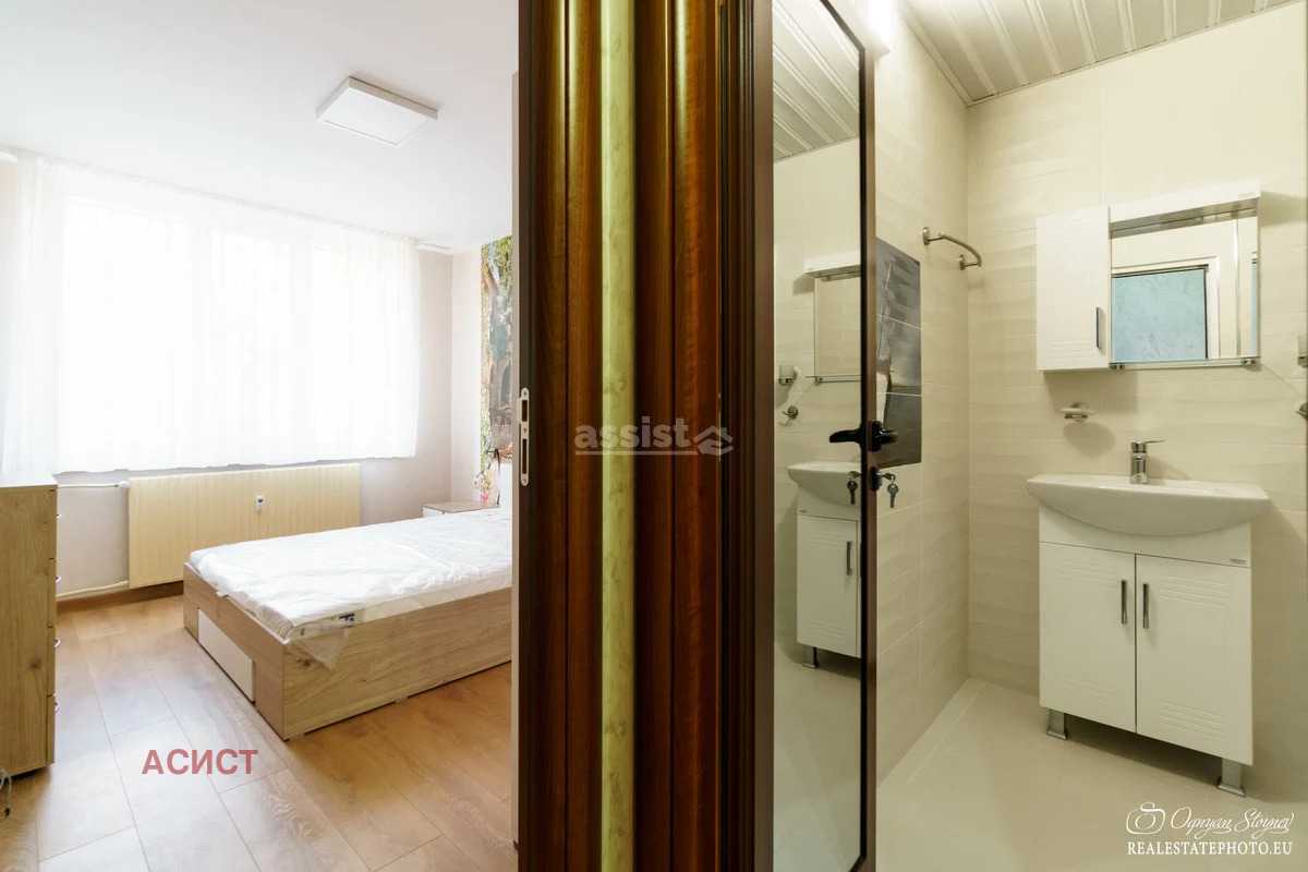 ���� ��� ���� 3-����� | Imot.bg � ����������� 11