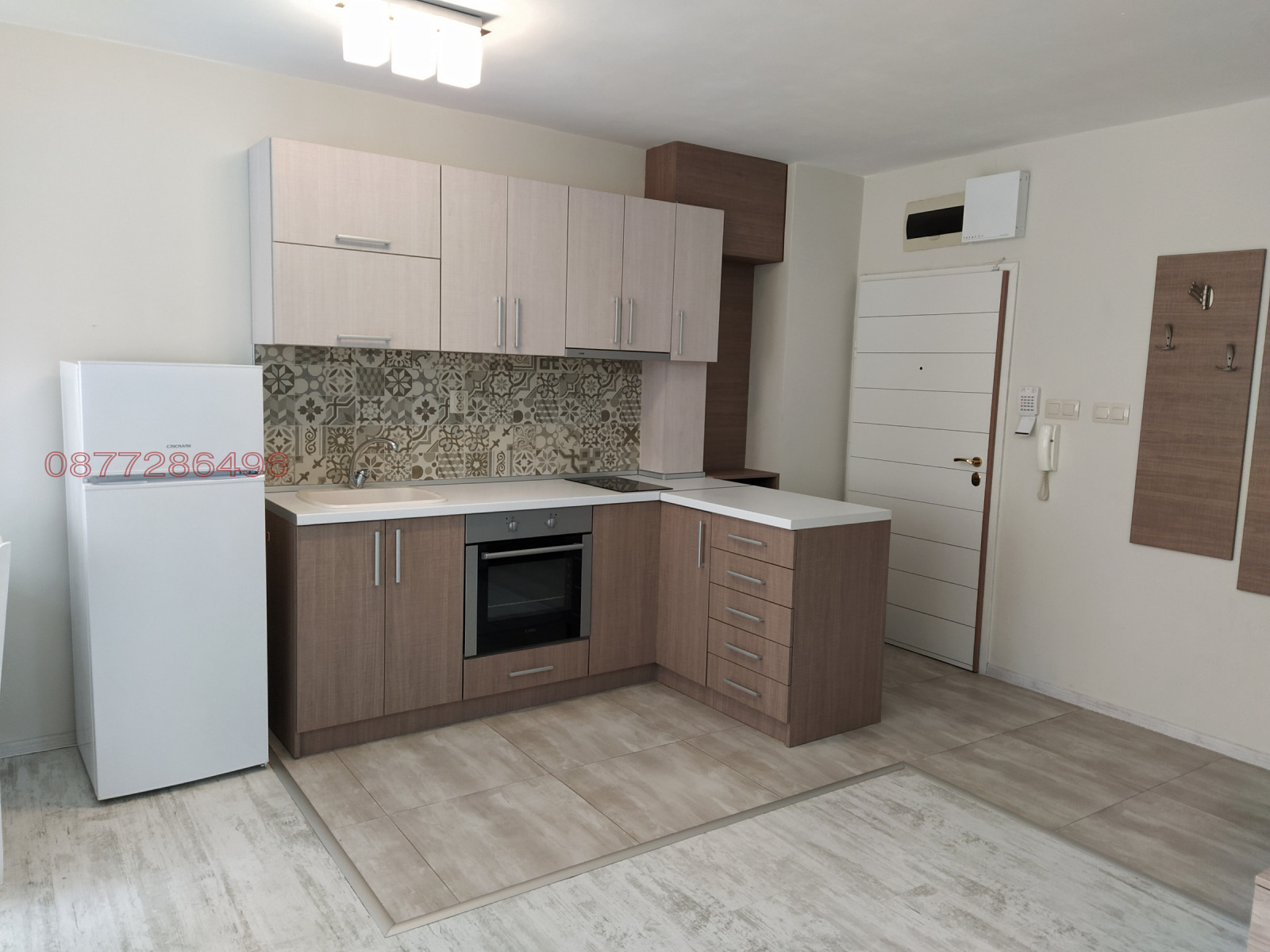 ���� ��� ���� 3-����� | Imot.bg � ����������� 4