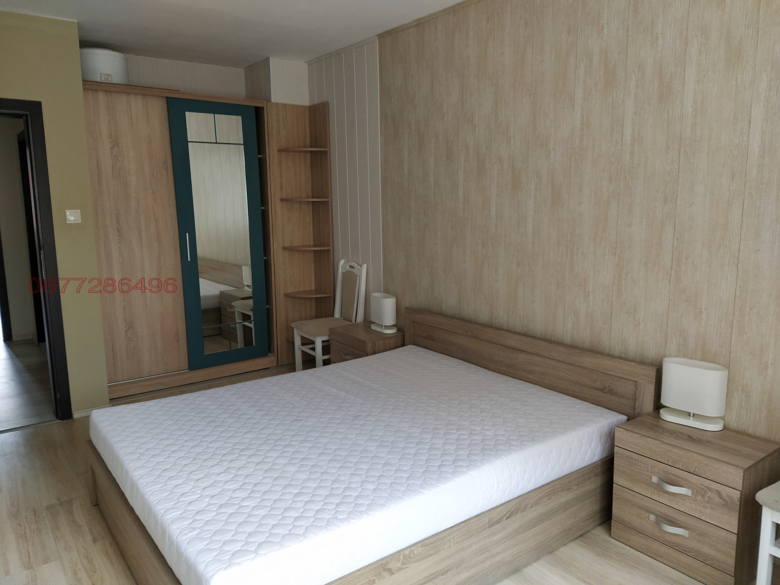 ���� ��� ���� 3-����� | Imot.bg � ����������� 8