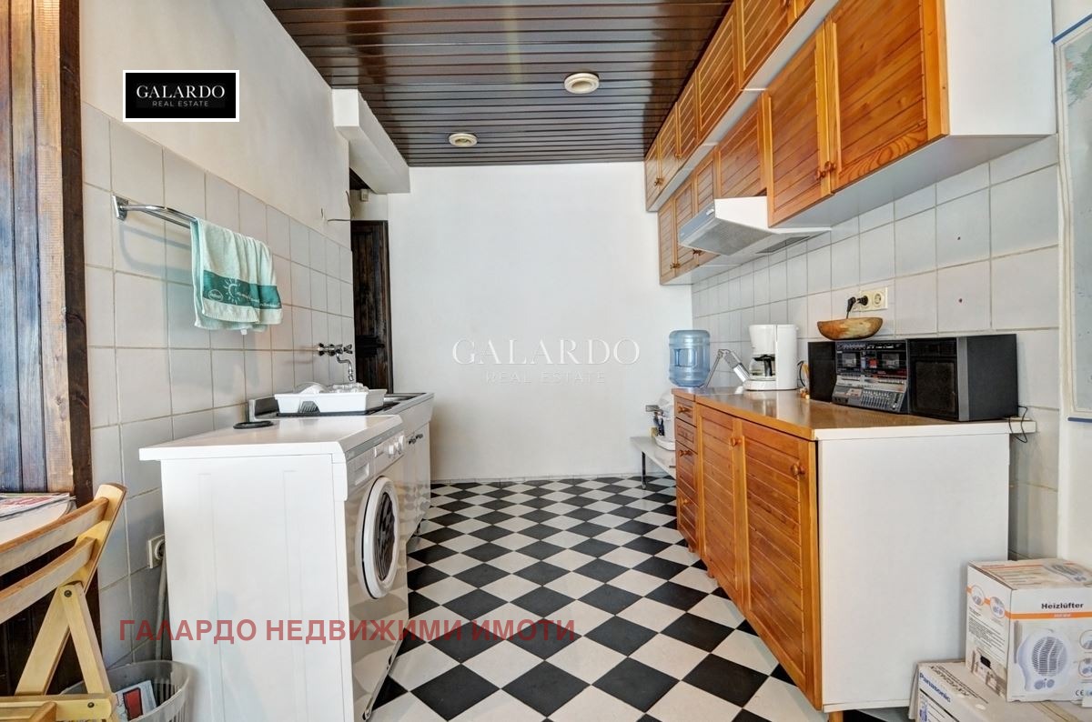 ���� ��� ���� ���� | Imot.bg � ����������� 2