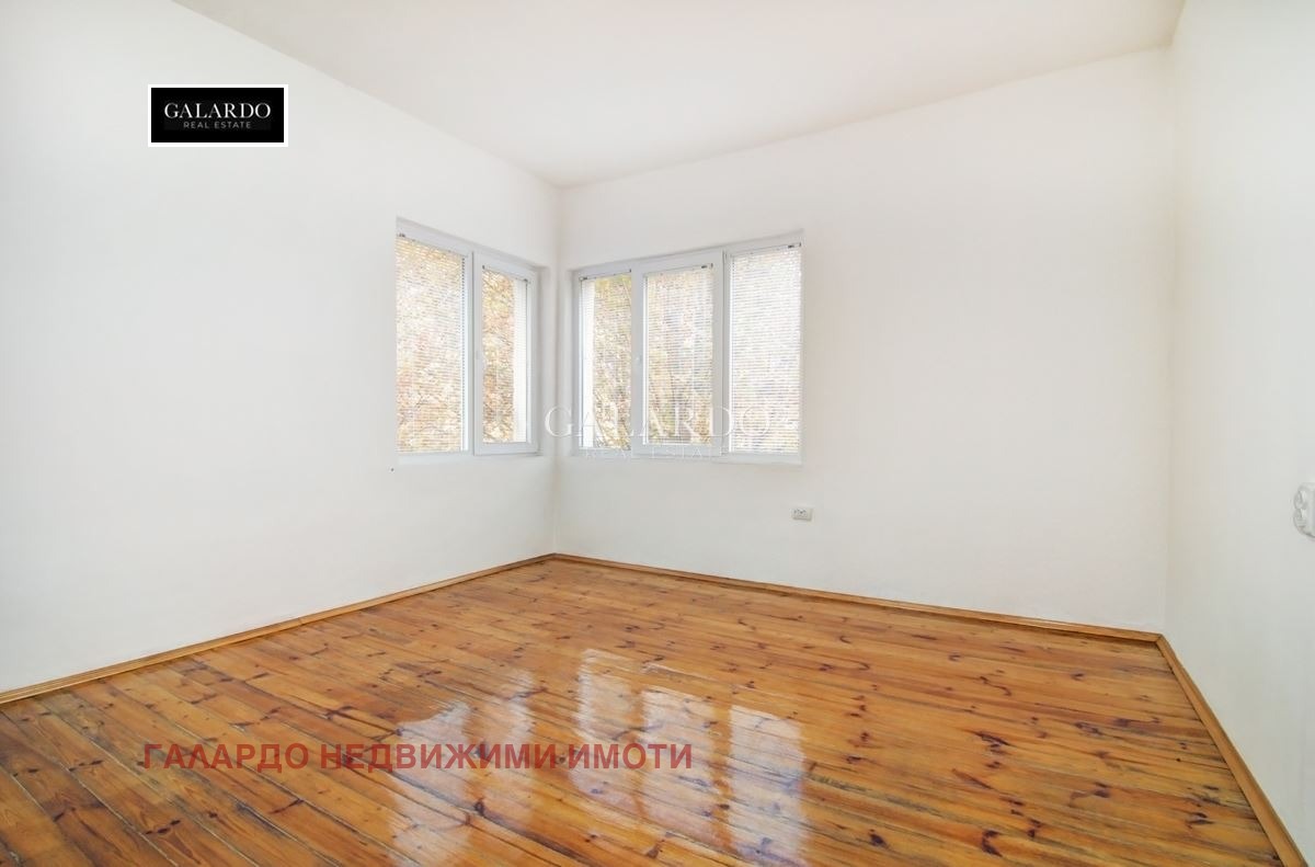 ���� ��� ���� ���� | Imot.bg � ����������� 3