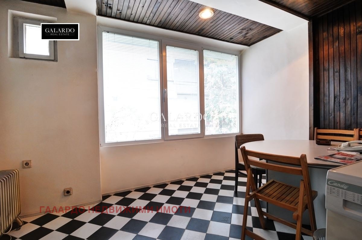 ���� ��� ���� ���� | Imot.bg � ����������� 4