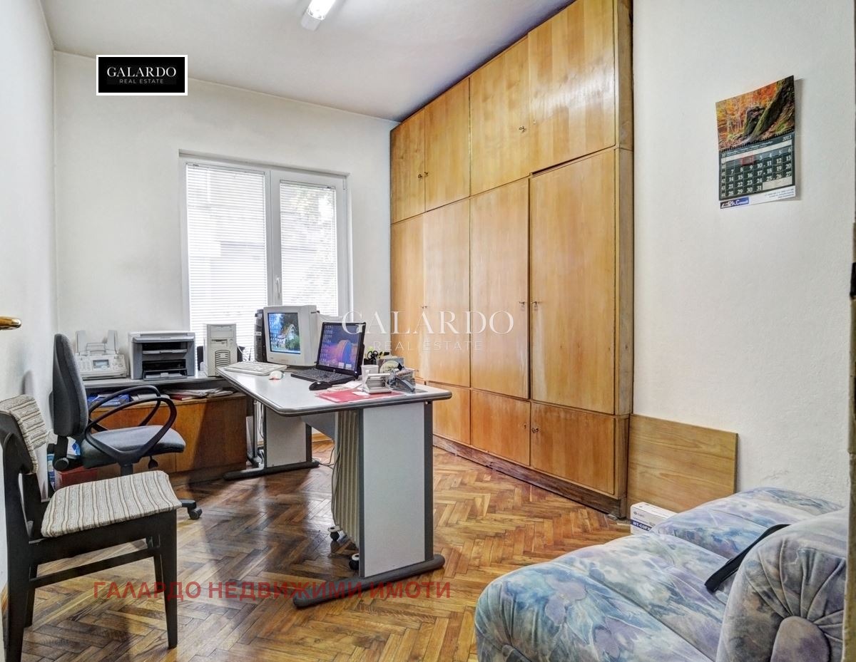 ���� ��� ���� ���� | Imot.bg � ����������� 8