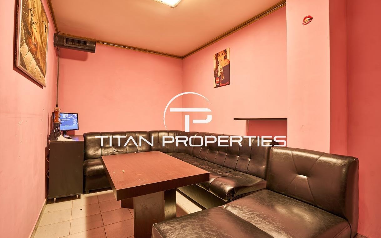 ���� ��� ���� ��������� | Imot.bg � ����������� 10