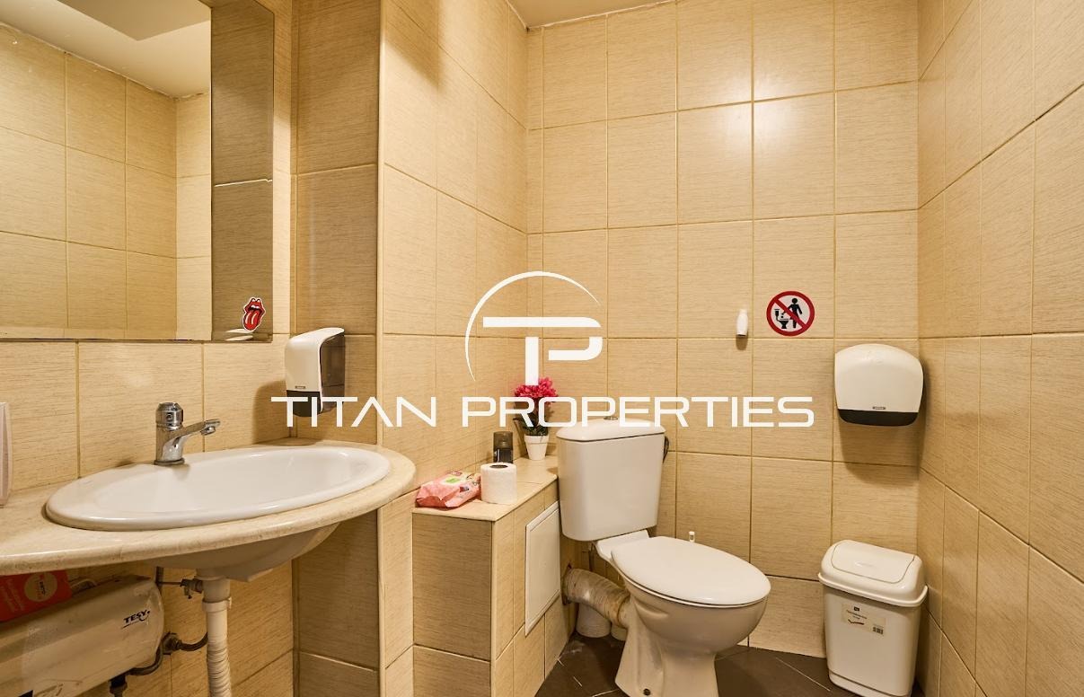 ���� ��� ���� ��������� | Imot.bg � ����������� 11