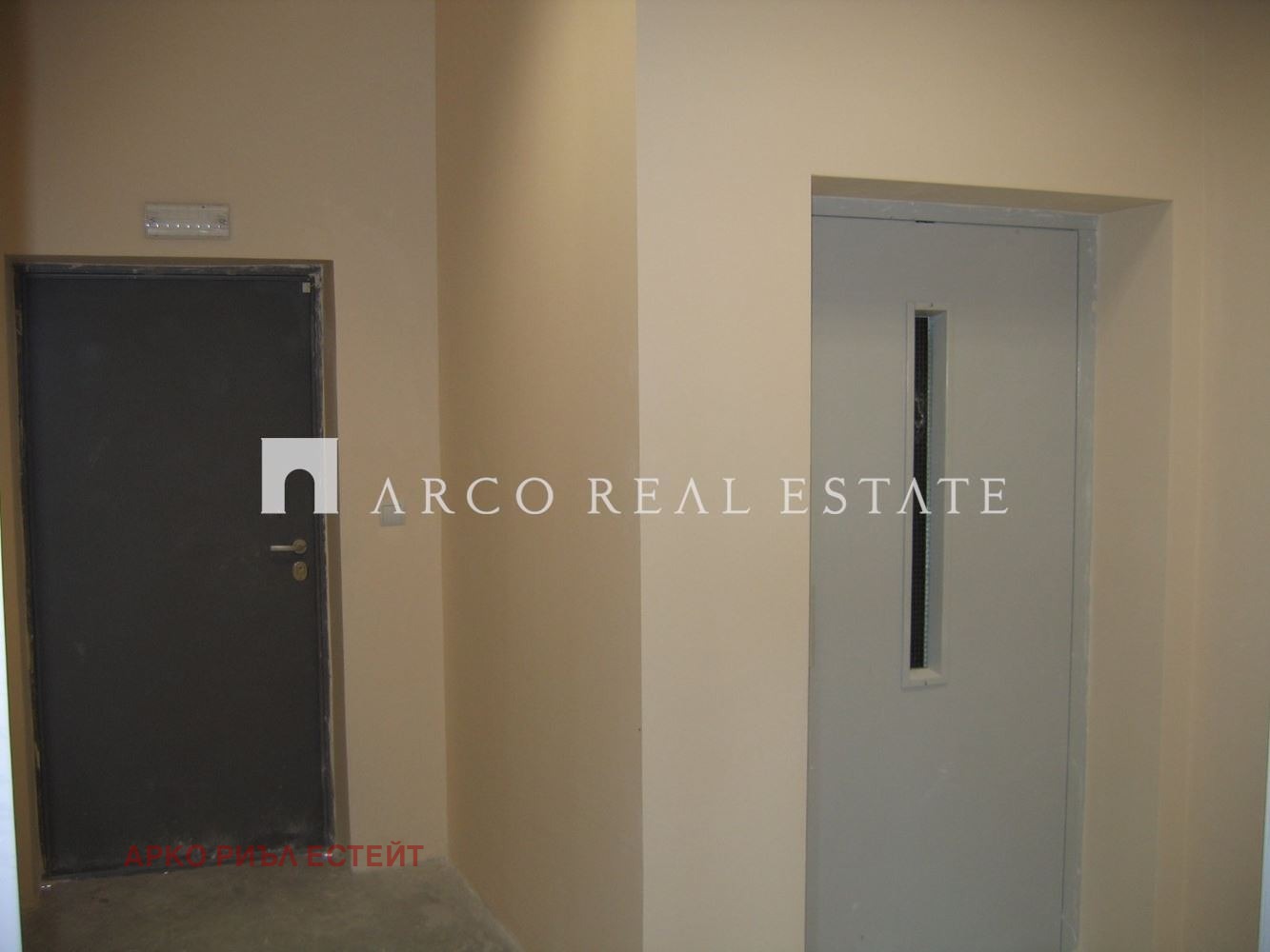 Дава под Наем ПРОМ. ПОМЕЩЕНИЕ | Imot.bg — изображение 10