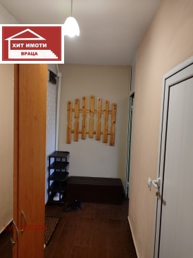 ���� ��� ���� 1-����� | Imot.bg � ����� ������ 7