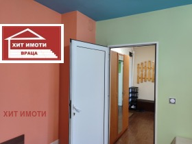 ���� ��� ���� 1-����� | Imot.bg � ����� ������ 8