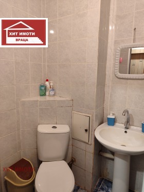 ���� ��� ���� 1-����� | Imot.bg � ����� ������ 9