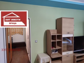 ���� ��� ���� 1-����� | Imot.bg � ����� ������ 4