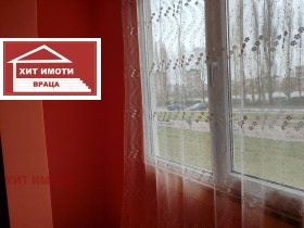 ���� ��� ���� 1-����� | Imot.bg � ����� ������ 10