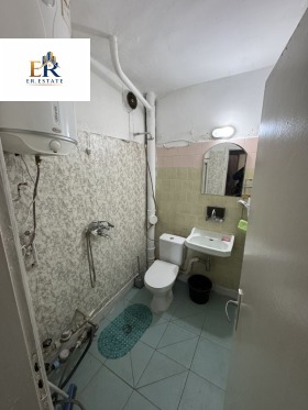 ���� ��� ���� 1-����� | Imot.bg � ����� ������ 6