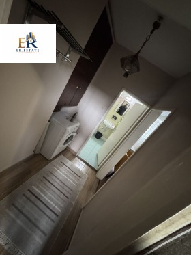 ����� ���� ��� ���� 1-�����,���� ������, ����� ������>