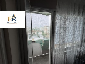 ���� ��� ���� 1-����� | Imot.bg � ����� ������ 5