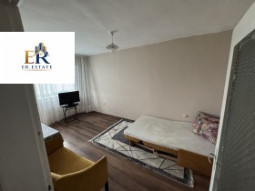 ����� ���� ��� ���� 1-�����,���� ������, ����� ������