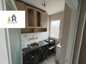 ����� ���� ��� ���� 1-�����,���� ������, ����� ������