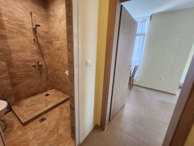 ���� ��� ���� 1-����� | Imot.bg � ����� ������ 7