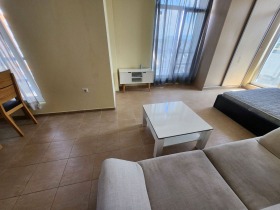 ���� ��� ���� 1-����� | Imot.bg � ����� ������ 9