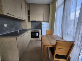 ���� ��� ���� 1-����� | Imot.bg � ����� ������ 4