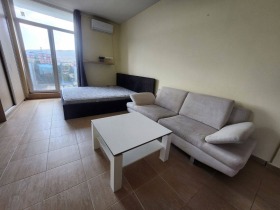 ���� ��� ���� 1-����� | Imot.bg � ����� ������ 2
