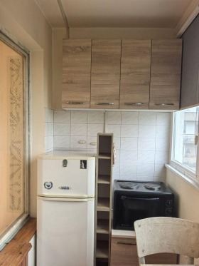 ���� ��� ���� 1-����� | Imot.bg � ����� ������ 5