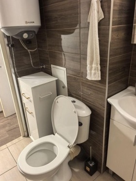 ���� ��� ���� 1-����� | Imot.bg � ����� ������ 6