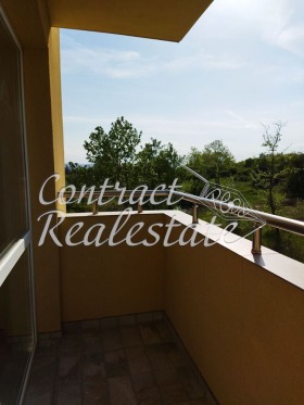 ���� ��� ���� 2-����� | Imot.bg � ����� ������ 7